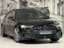 Audi A6 Avant 55 TFSI e quattro S edition Competition