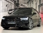 Audi A6 Avant 55 TFSI e quattro S edition Competition