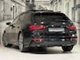 Audi A6 Avant 55 TFSI e quattro S edition Competition