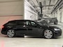 Audi A6 Avant 55 TFSI e quattro S edition Competition