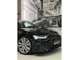Audi A6 Avant 55 TFSI e quattro S edition Competition