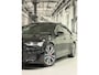 Audi A6 Avant 55 TFSI e quattro S edition Competition