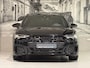 Audi A6 Avant 55 TFSI e quattro S edition Competition