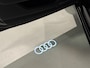 Audi A6 Avant 55 TFSI e quattro S edition Competition
