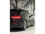 Audi A6 Avant 55 TFSI e quattro S edition Competition