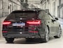 Audi A6 Avant 55 TFSI e quattro S edition Competition
