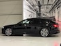 Audi A6 Avant 55 TFSI e quattro S edition Competition