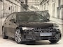 Audi A6 Avant 55 TFSI e quattro S edition Competition