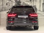 Audi A6 Avant 55 TFSI e quattro S edition Competition