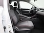 MG ZS Standard Range 51 kWh Comfort | Navigatie | LED Koplampen | Camera | Virtual Cockpit | Climate Control | Stoelverwarming | Lichtmetalen Velgen |