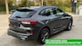 Ford Kuga 2.5 PHEV ST-LINE / Trekhaak+Driver+Techno+Winter pack
