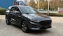 Ford Kuga 2.5 PHEV ST-LINE / Trekhaak+Driver+Techno+Winter pack