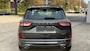 Ford Kuga 2.5 PHEV ST-LINE / Trekhaak+Driver+Techno+Winter pack