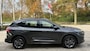 Ford Kuga 2.5 PHEV ST-LINE / Trekhaak+Driver+Techno+Winter pack