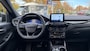 Ford Kuga 2.5 PHEV ST-LINE / Trekhaak+Driver+Techno+Winter pack