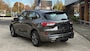 Ford Kuga 2.5 PHEV ST-LINE / Trekhaak+Driver+Techno+Winter pack