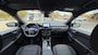 Ford Kuga 2.5 PHEV ST-LINE / Trekhaak+Driver+Techno+Winter pack