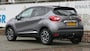 Renault Captur TCe 120 EDC Automaat Dynamique
