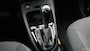 Renault Captur TCe 120 EDC Automaat Dynamique