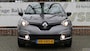 Renault Captur TCe 120 EDC Automaat Dynamique