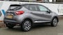 Renault Captur TCe 120 EDC Automaat Dynamique