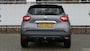 Renault Captur TCe 120 EDC Automaat Dynamique