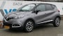 Renault Captur TCe 120 EDC Automaat Dynamique