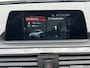 BMW 2-Serie Coupé 218i Executive Sport Line Business / Automaat / Cruise- en Cruise Control / Verwarmde Voorstoelen / Keyless Start / Parkeersensoren voor + achter / Navigatie full map / M Leder Sportstuur / Lichtmetalen velgen dubbel spaak / Bluetooth /