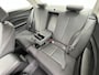 BMW 2-Serie Coupé 218i Executive Sport Line Business / Automaat / Cruise- en Cruise Control / Verwarmde Voorstoelen / Keyless Start / Parkeersensoren voor + achter / Navigatie full map / M Leder Sportstuur / Lichtmetalen velgen dubbel spaak / Bluetooth /