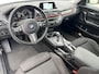 BMW 2-Serie Coupé 218i Executive Sport Line Business / Automaat / Cruise- en Cruise Control / Verwarmde Voorstoelen / Keyless Start / Parkeersensoren voor + achter / Navigatie full map / M Leder Sportstuur / Lichtmetalen velgen dubbel spaak / Bluetooth /