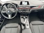 BMW 2-Serie Coupé 218i Executive Sport Line Business / Automaat / Cruise- en Cruise Control / Verwarmde Voorstoelen / Keyless Start / Parkeersensoren voor + achter / Navigatie full map / M Leder Sportstuur / Lichtmetalen velgen dubbel spaak / Bluetooth /