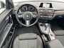 BMW 2-Serie Coupé 218i Executive Sport Line Business / Automaat / Cruise- en Cruise Control / Verwarmde Voorstoelen / Keyless Start / Parkeersensoren voor + achter / Navigatie full map / M Leder Sportstuur / Lichtmetalen velgen dubbel spaak / Bluetooth /