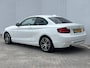 BMW 2-Serie Coupé 218i Executive Sport Line Business / Automaat / Cruise- en Cruise Control / Verwarmde Voorstoelen / Keyless Start / Parkeersensoren voor + achter / Navigatie full map / M Leder Sportstuur / Lichtmetalen velgen dubbel spaak / Bluetooth /