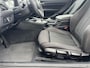 BMW 2-Serie Coupé 218i Executive Sport Line Business / Automaat / Cruise- en Cruise Control / Verwarmde Voorstoelen / Keyless Start / Parkeersensoren voor + achter / Navigatie full map / M Leder Sportstuur / Lichtmetalen velgen dubbel spaak / Bluetooth /