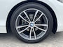 BMW 2-Serie Coupé 218i Executive Sport Line Business / Automaat / Cruise- en Cruise Control / Verwarmde Voorstoelen / Keyless Start / Parkeersensoren voor + achter / Navigatie full map / M Leder Sportstuur / Lichtmetalen velgen dubbel spaak / Bluetooth /