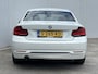 BMW 2-Serie Coupé 218i Executive Sport Line Business / Automaat / Cruise- en Cruise Control / Verwarmde Voorstoelen / Keyless Start / Parkeersensoren voor + achter / Navigatie full map / M Leder Sportstuur / Lichtmetalen velgen dubbel spaak / Bluetooth /