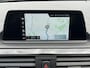 BMW 2-Serie Coupé 218i Executive Sport Line Business / Automaat / Cruise- en Cruise Control / Verwarmde Voorstoelen / Keyless Start / Parkeersensoren voor + achter / Navigatie full map / M Leder Sportstuur / Lichtmetalen velgen dubbel spaak / Bluetooth /