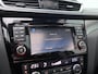 Nissan Qashqai 1.2 Tekna | Trekhaak | Navigatie | 360 Camera | Stoelverw.