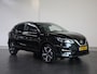 Nissan Qashqai 1.2 Tekna | Trekhaak | Navigatie | 360 Camera | Stoelverw.