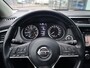 Nissan Qashqai 1.2 Tekna | Trekhaak | Navigatie | 360 Camera | Stoelverw.