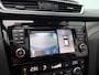 Nissan Qashqai 1.2 Tekna | Trekhaak | Navigatie | 360 Camera | Stoelverw.