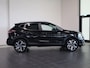 Nissan Qashqai 1.2 Tekna | Trekhaak | Navigatie | 360 Camera | Stoelverw.