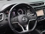 Nissan Qashqai 1.2 Tekna | Trekhaak | Navigatie | 360 Camera | Stoelverw.