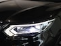 Nissan Qashqai 1.2 Tekna | Trekhaak | Navigatie | 360 Camera | Stoelverw.