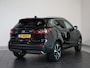 Nissan Qashqai 1.2 Tekna | Trekhaak | Navigatie | 360 Camera | Stoelverw.