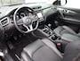 Nissan Qashqai 1.2 Tekna | Trekhaak | Navigatie | 360 Camera | Stoelverw.