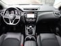 Nissan Qashqai 1.2 Tekna | Trekhaak | Navigatie | 360 Camera | Stoelverw.