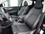 Nissan Qashqai 1.2 Tekna | Trekhaak | Navigatie | 360 Camera | Stoelverw.