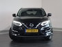 Nissan Qashqai 1.2 Tekna | Trekhaak | Navigatie | 360 Camera | Stoelverw.