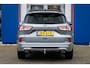 Ford Kuga 2.5 PHEV ST-Line X | Trekhaak | Open-dak | 360 camera | Cruise adaptief | Dodehoek detectie | Stoel/stuur/voorruit verwarming | Apple Carplay/Android Auto | Head-up display | Apple Carplay/Android Auto|telefoonintegratie premium | Camera voor | Cruise control adaptief met Stop&Go en stuurhulp